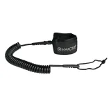 smycz-sup-leash-7-mm-master