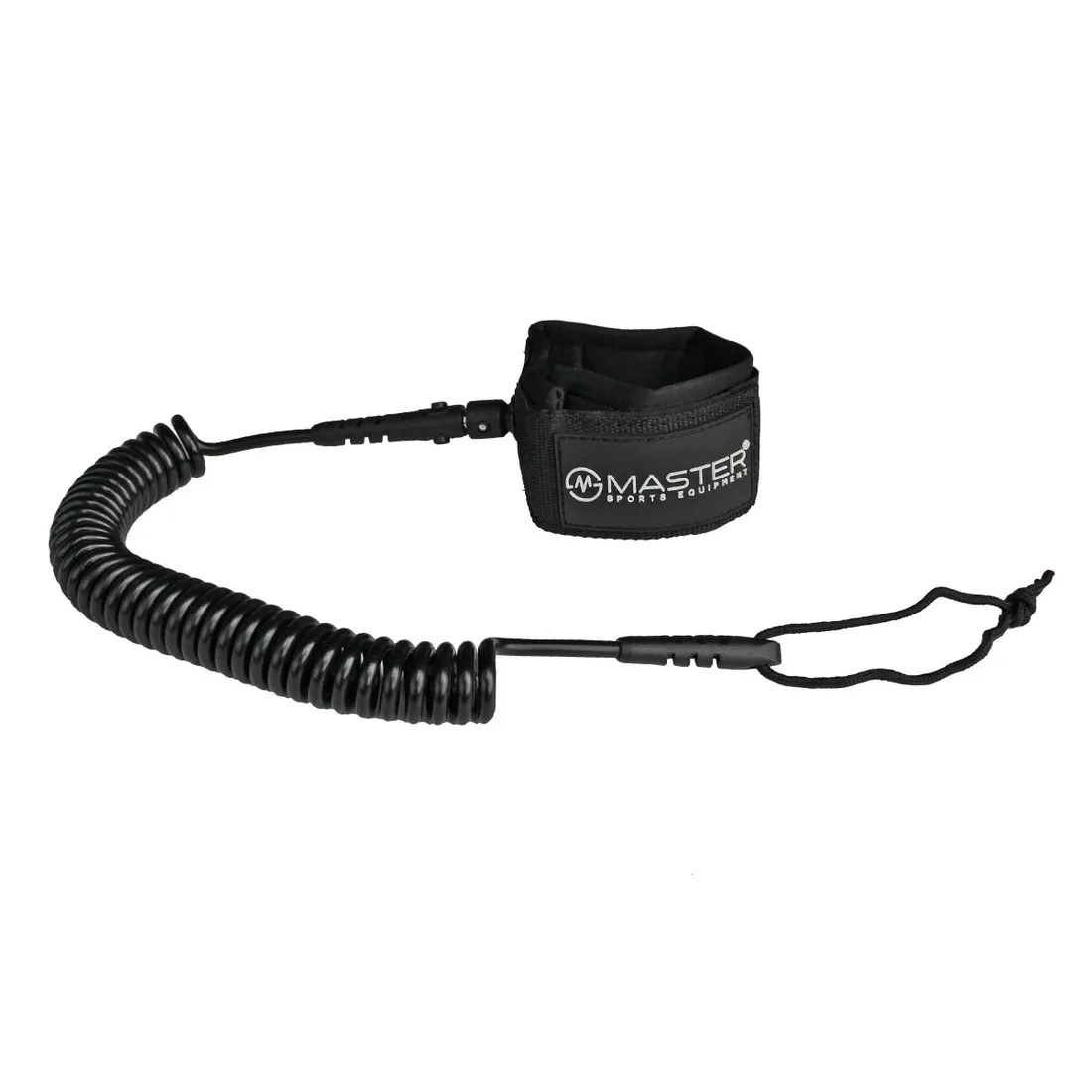 smycz-sup-leash-7-mm-master