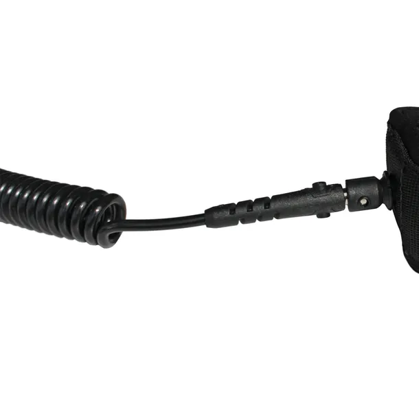 smycz-sup-leash-7-mm-master-stan-nowy