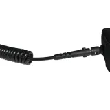 smycz-sup-leash-7-mm-master-stan-nowy