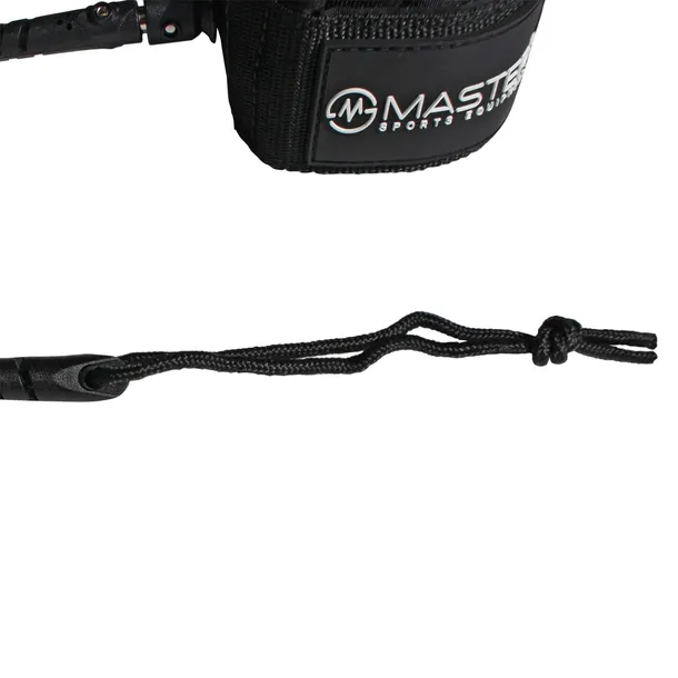 smycz-sup-leash-7-mm-master-marka-master