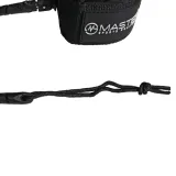 smycz-sup-leash-7-mm-master-marka-master