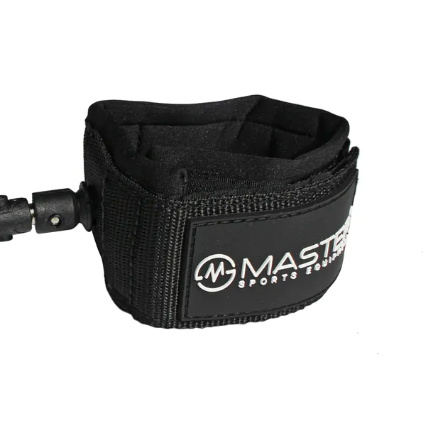 smycz-sup-leash-7-mm-master-plec-produkt-uniseks