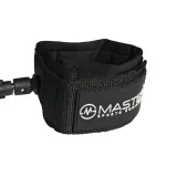 smycz-sup-leash-7-mm-master-plec-produkt-uniseks