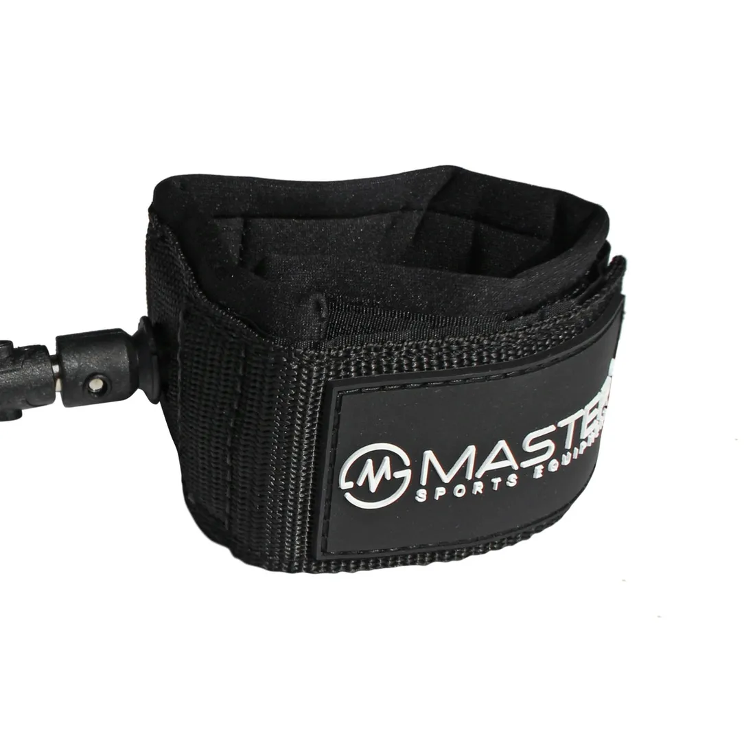 smycz-sup-leash-7-mm-master