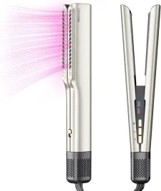 parwin-pro-beauty-air-prostownica-do-wlosow-bez-plyt-grzewczych