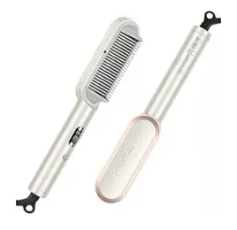 prostownica-parwin-pro-beauty-ht0296