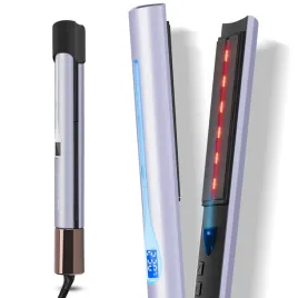 prostownica-parwin-pro-beauty-hs0118