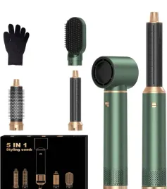 okwrap-5w1-airstyler-wielofunkcyjna-lokowka-suszarka-szczotka-1000w