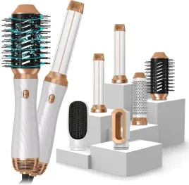 ukliss-air-styler-6w1-profesjonalna-stylizacja-wlosow-w-domu