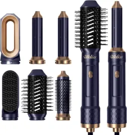 ukliss-air-styler-6w1-profesjonalna-stylizacja-wlosow-w-domu