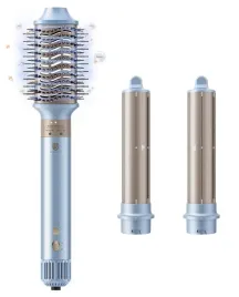 webeauty-3-w-1-air-styler-suszarka-lokowka-i-szczotka-do-stylizacji