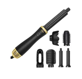 zestaw-do-stylizacji-wlosow-6w1-airstyler-suszarka-z-regulacja-temperatury