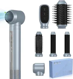 air-styler-6-w-1-jonowa-suszarka-do-wlosow