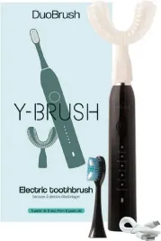 y-brush-duobrush-elektryczna-szczoteczka-y-klasyczna-5-trybow