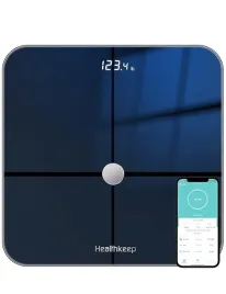 inteligentna-waga-cyfrowa-healthkeep-pomiaru-tkanki-tluszczowej-aplikacja