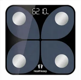 inteligentna-waga-cyfrowa-healthkeep-waga-do-pomiaru-tkanki-tluszczowej