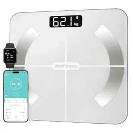 waga-lazienkowa-healthkeep-fg263lbw-biala