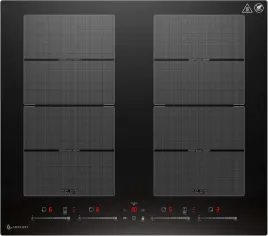 plyta-indukcyjna-amzchef-60-cm-z-2-strefami-flex-4-strefowa-plyta
