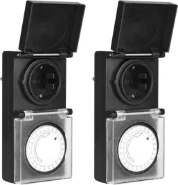 programator-czasowy-dewenwils-dhom01a