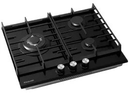 plyta-gazowa-do-zabudowy-gasland-gh603bf-6200w-3-palniki