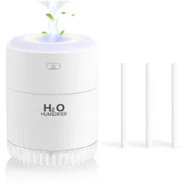 maly-nawilzacz-powietrza-led-light-humidifier-mini-nawilzacz-250-ml