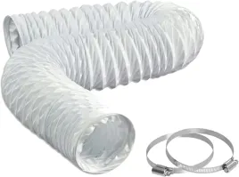 elastyczny-waz-do-okapu-wytrzymaly-lootich-srednica-102mm-dlugosc-25m