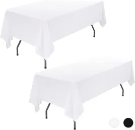 obrus-prostokatny-zestaw-2-sztuki-153x260-cm-bialy-showgeous