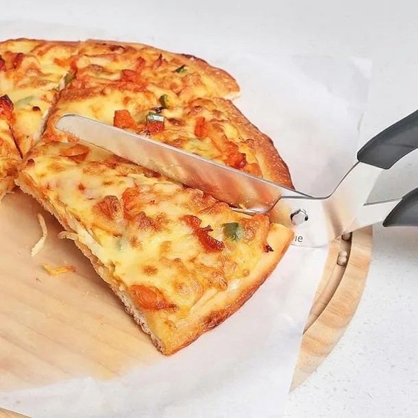 nozyczki-do-pizzy-asdirne-przeznaczenie-do-pizzy