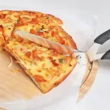 nozyczki-do-pizzy-asdirne-przeznaczenie-do-pizzy