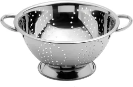 sitko-kuchenne-29-cm-stal-nierdzewna-18-10-cedzak-z-uchwytami