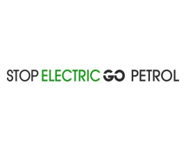 naklejka-stop-electric-go-petrol