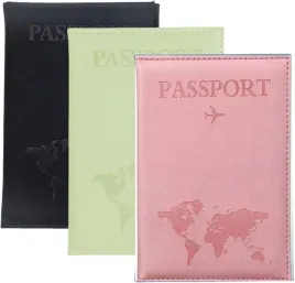 3-pak-etui-na-paszport-okladka-na-dokumenty-podrozne-karty-kredytowe