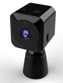 mini-kamera-4k-hd-or-q18