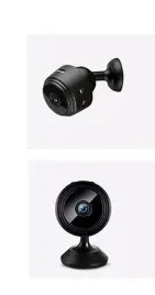 thexly-mini-kamera-bezprzewodowa-szpiegowska-wifi-hd-1080p-wlan
