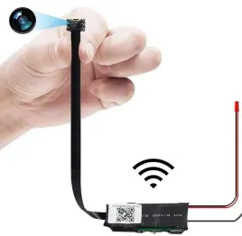 mini-ukryta-kamera-bezpieczenstwa-hd-wi-fi-cctv-p2p-nocna