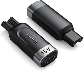 adapter-ladowania-dla-philips-norelco-oneblade-hq850-type-c-15v-yinke