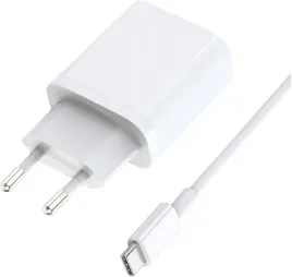 szybka-ladowarka-qc3-0-kabel-usb-c-15m-xiaomi-redmi-poco