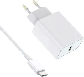ladowarka-usb-c-35w-kabel-15m-motorola-oppo-honor