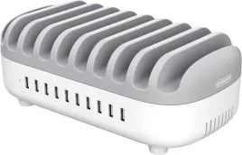ntonpower-10-portowa-stacja-ladujaca-do-tabletow-120-w-multi-usb