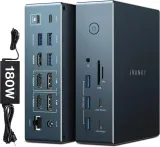 ivanky-fusiondock-pro-2