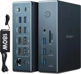 ivanky-fusiondock-pro-2