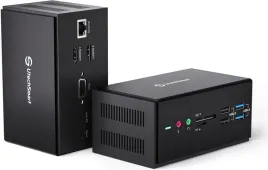 stacja-dokujaca-usb-c-utechsmart-14w1-3-monitory-2x-hdmi-vga