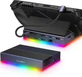 ivanky-stacja-dokujaca-14w1-rgb-4k-144hz-hdmi-skladana-100w