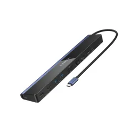 stacja-dokujaca-ivanky-vcc08-edgedock1-stacja-dokujaca-pc-laptop