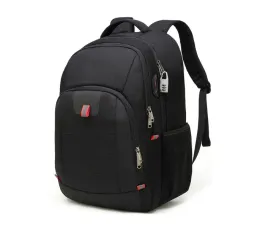 plecak-podrozny-25-l-z-usb-na-laptop-156-wodoodporny-klodka