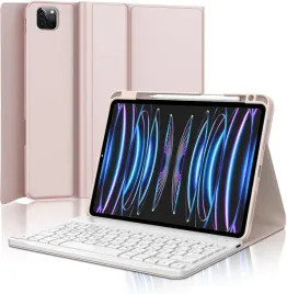 etui-sengbirch-z-klawiatura-ipad-10-gen-10-9-11-gen-a16-2025-qwertz
