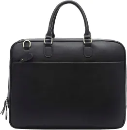 torba-na-laptopa-14-leathario-z-prawdziwej-skory