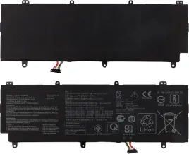 wymienny-akumulator-c41n1805-do-asus-rog-zephyrus-s-gx531-zamiennik