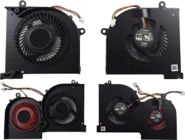 wentylator-cpu-gpu-msi-gs65-ms-16q2-4pin-zestaw-chlodzenia